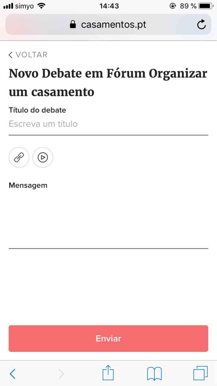 Tessst - 1