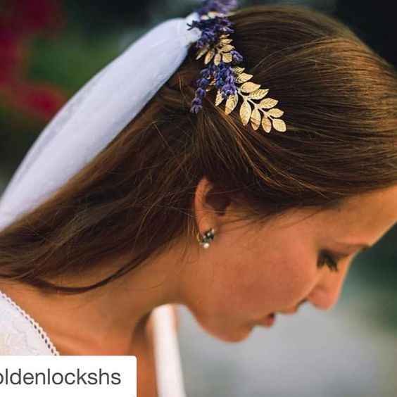 toucado