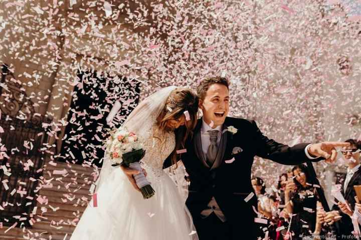 casamento