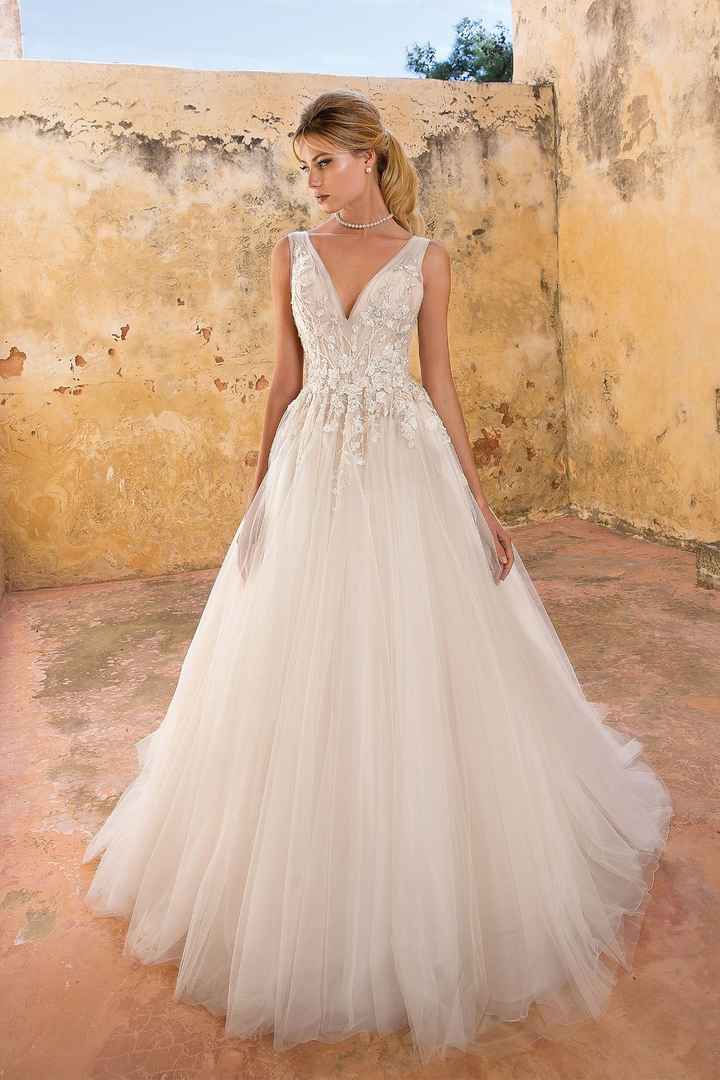 vestidoo