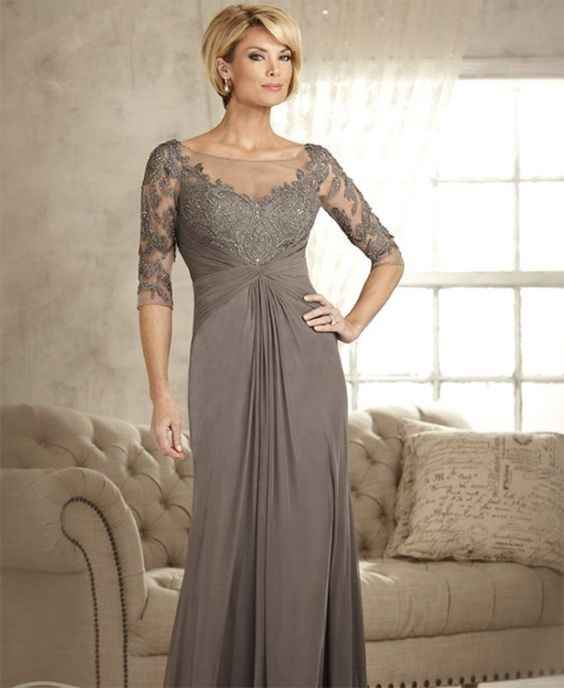 A. look 1