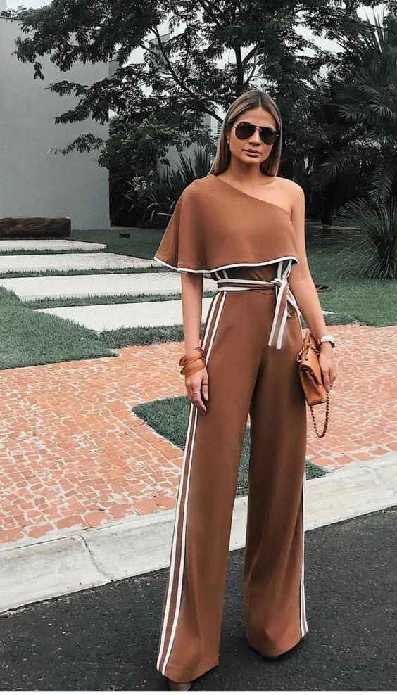 A. look 1