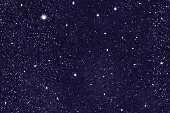 estrelas