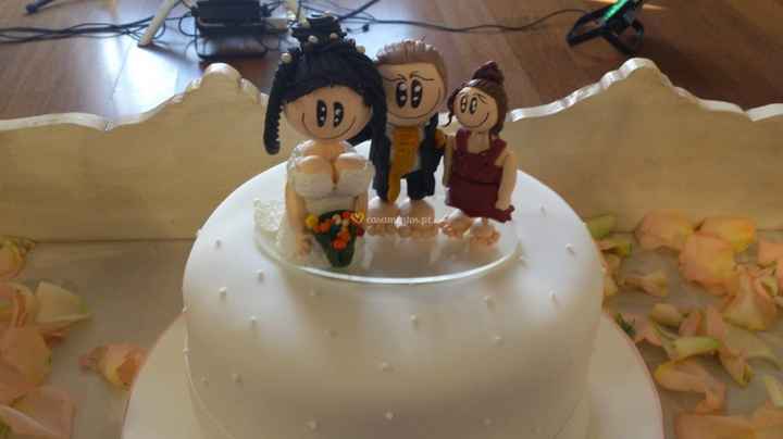 mgh,kyu
