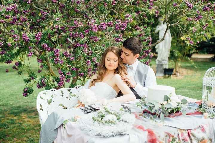 casamento