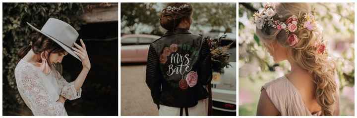cvsbdf