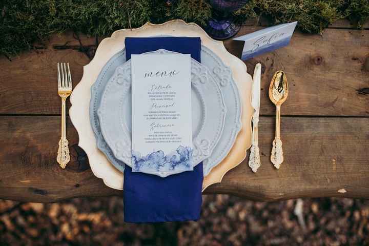 Say YES to the food: Recebe a tua medalha SuperChef 👩‍🍳 - 1