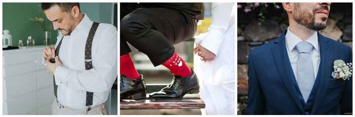 afwtdgs