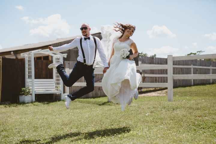 casamento