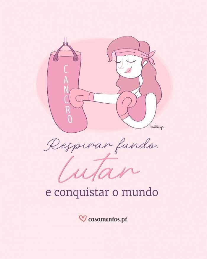 diainternacionalcancro