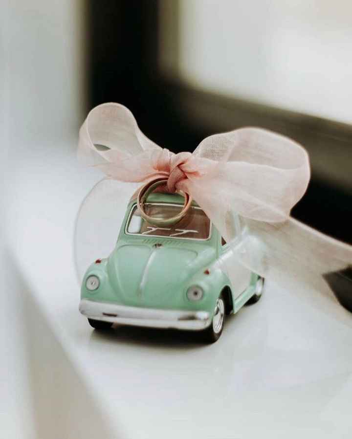 6. grthtyh