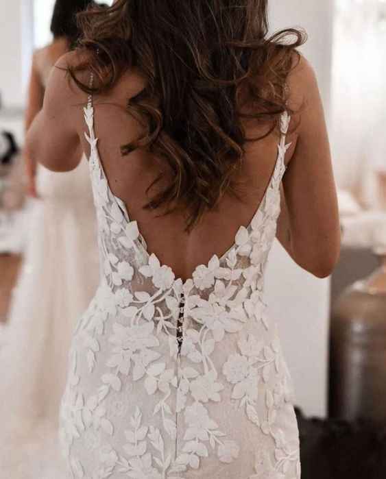 C. dfghy