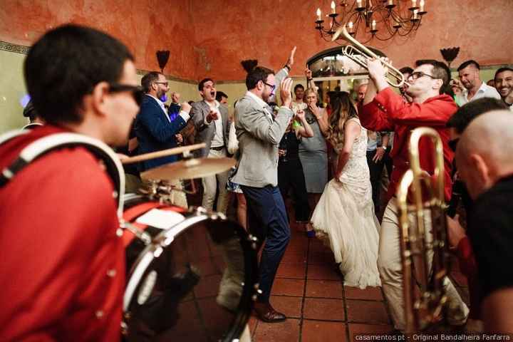 musica