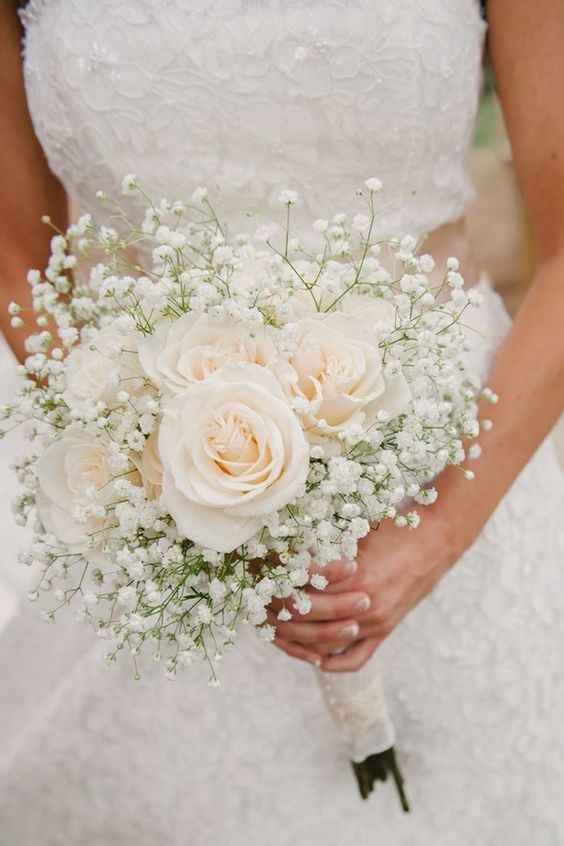 bouquet