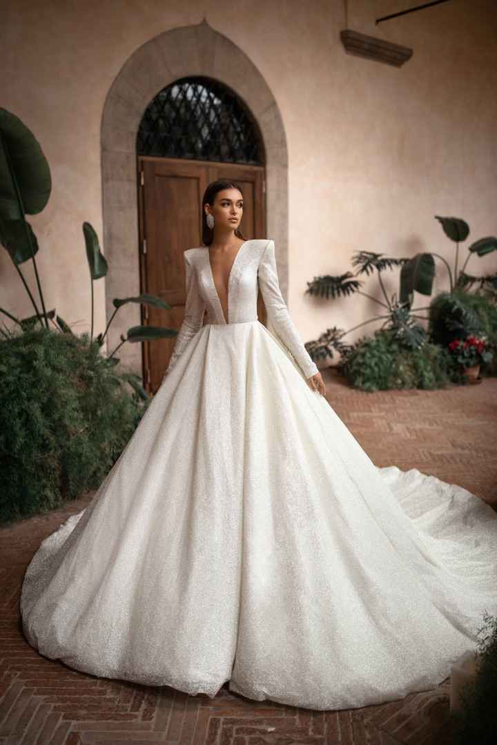 E. vestido