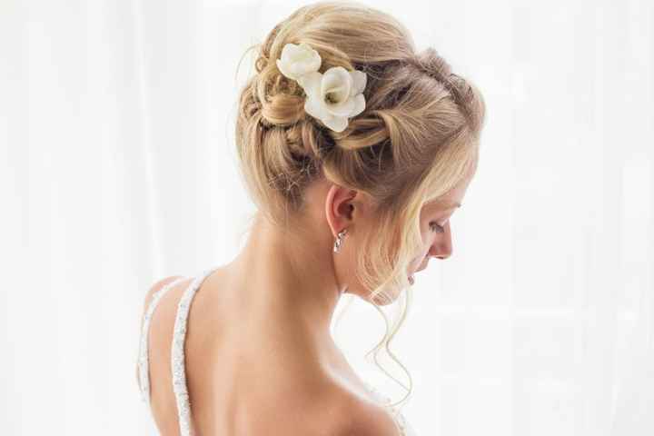 A. penteado