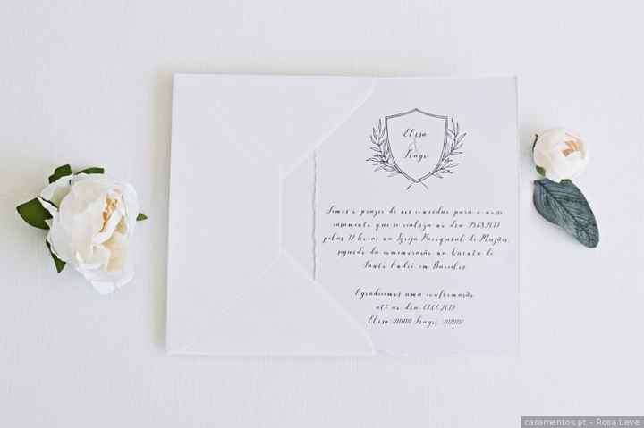 C. convites