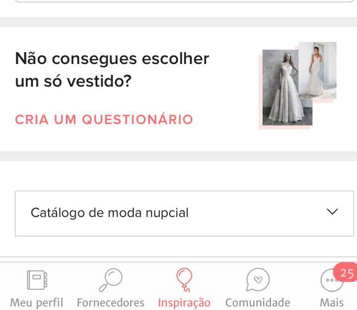 vestidos