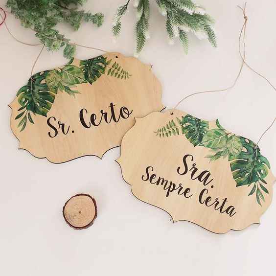 placas