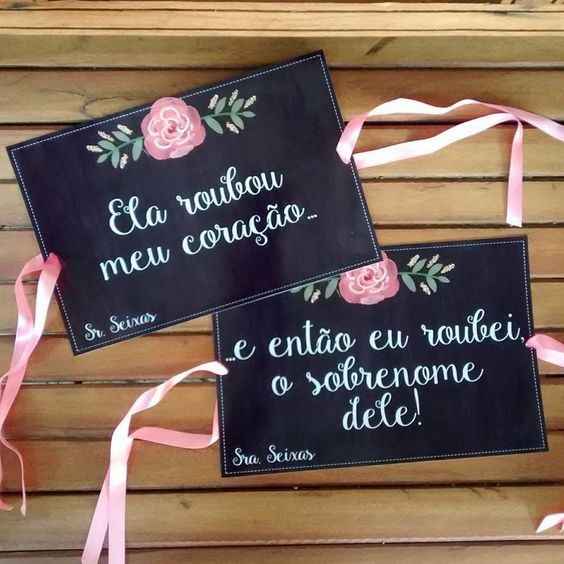 4. placas