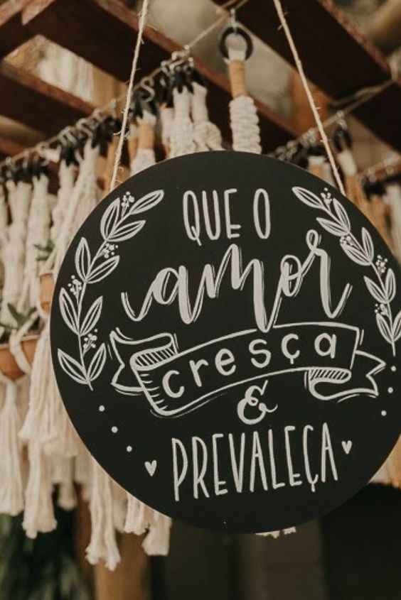A. opção 1