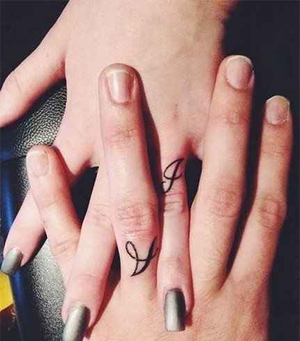 B. tatoo