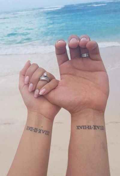 C.tatoo
