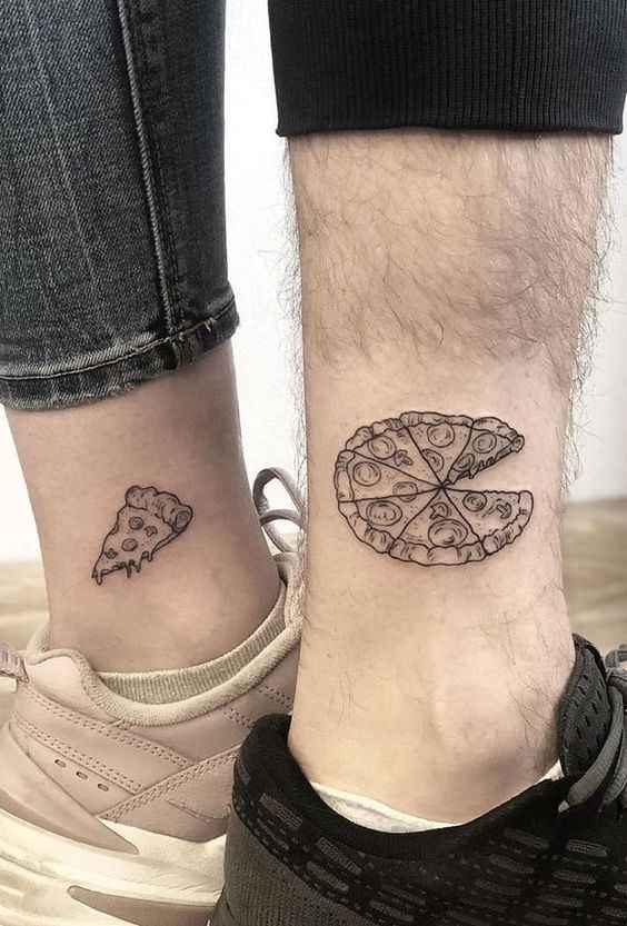 D. tatoo