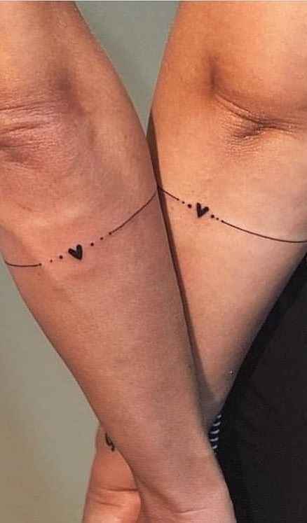 E. tatoo
