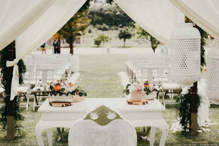 A. casamento