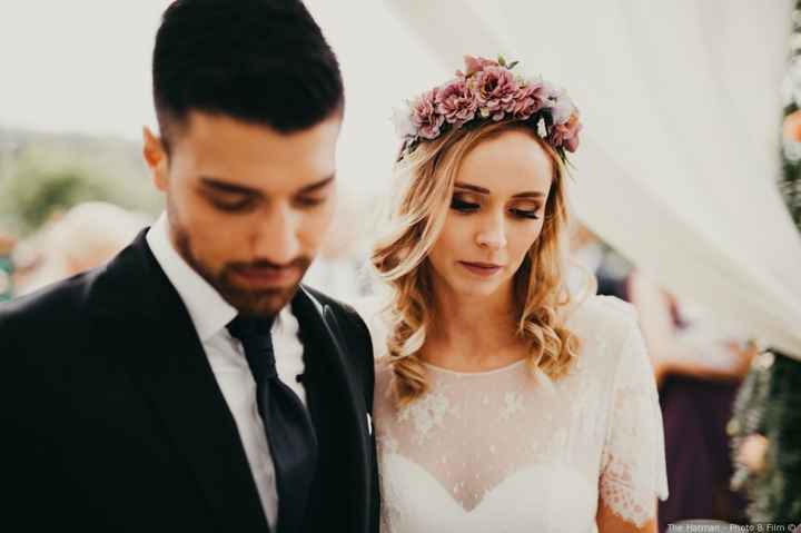 A. casamento