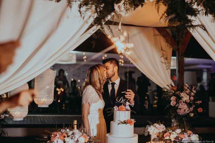 A. casamento
