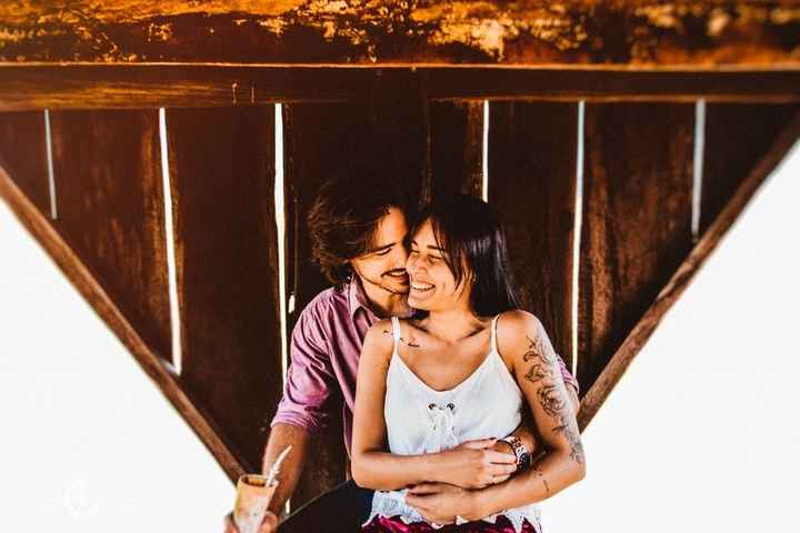 casal