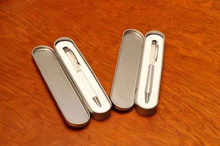 5 ideias alternativas de presentes para substituir o relógio do noivo! - 1