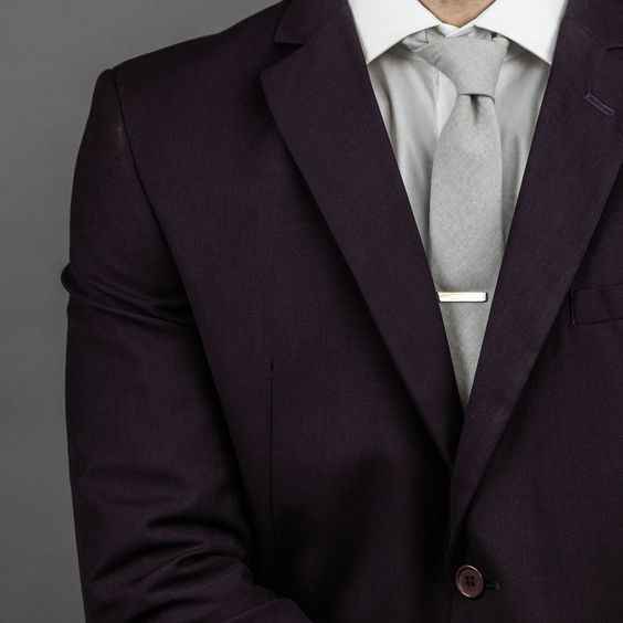 5 ideias alternativas de presentes para substituir o relógio do noivo! - 5