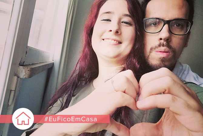 Descobre o vencedor da 72ª edição do sorteio de Casamentos.pt! - 1