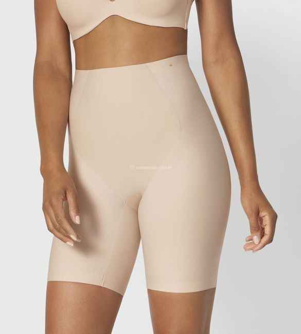 Cinta modeladora para o teu dia C? - 1