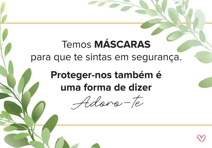 FAZ DOWNLOAD DO TEU PRESENTE AQUI! Os cartazes mais giros para o teu casamento 🎁 - 2