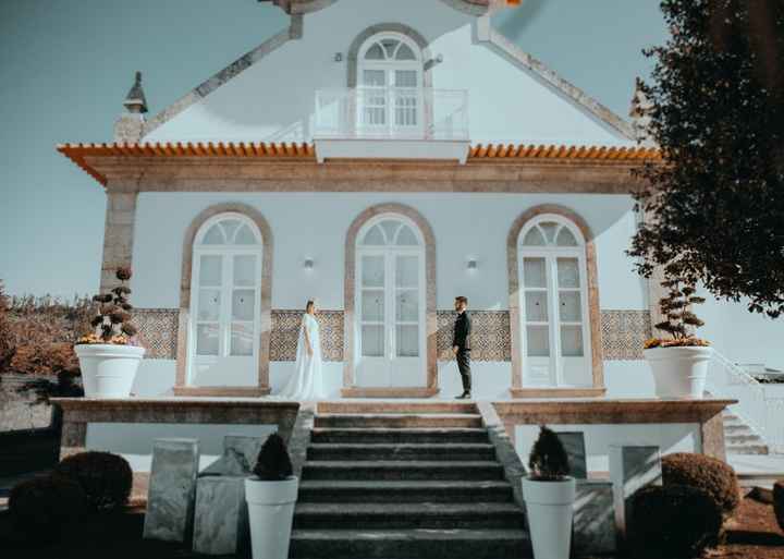 Escolhe uma DECORAÇÃO para este sítio! - 1