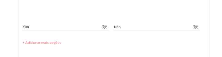 E vocês, o que é que mudariam nos casamentos de hoje em dia? - 1