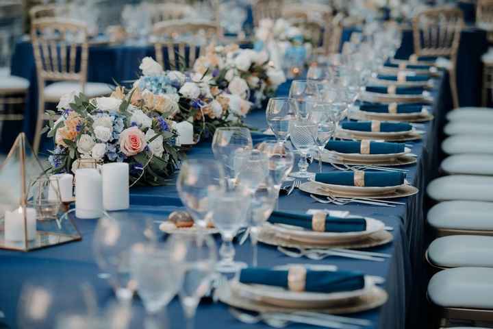 O local de casamento... já escolheram o vosso? - 1