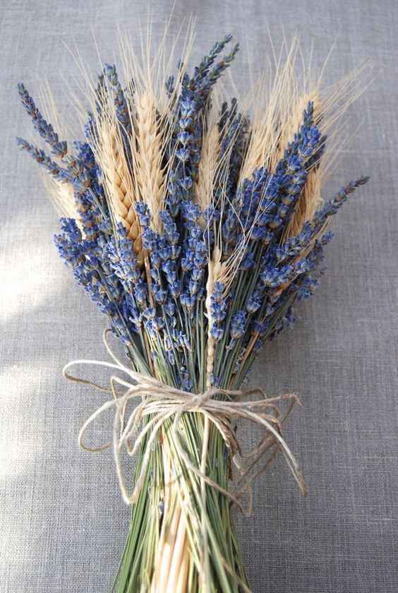 Os bouquets mais originais: vem espreitar 🌸💖 - 1