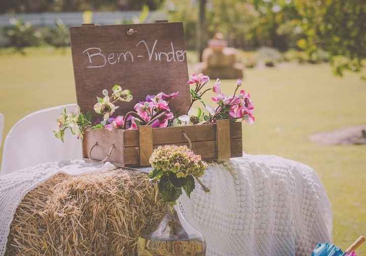Estilo Shabby Chic: já ouviste falar? - 3