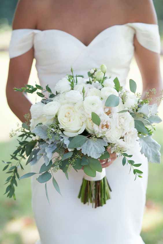A qual destes bouquets não resistes? 💐 - 1