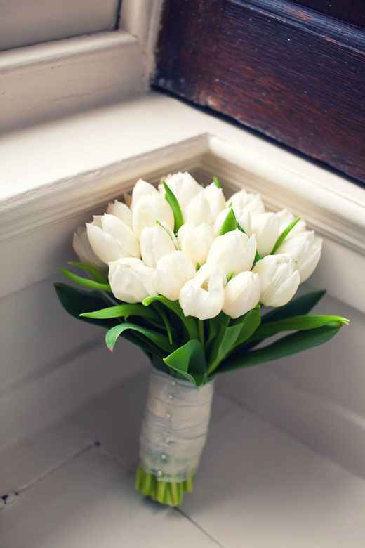 A qual destes bouquets não resistes? 💐 - 2