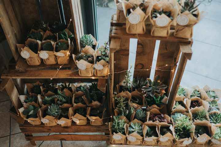 Hoje vou casar com estas lembranças! - 2