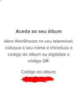 Alguém me ajuda? - 1