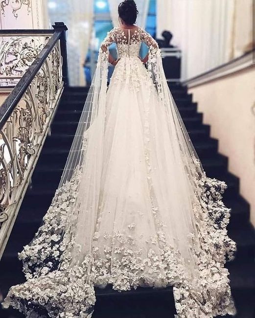 vestido2