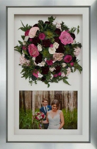 bouquet2