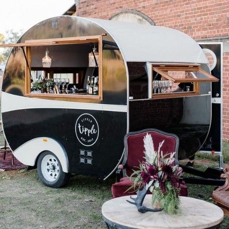 foodtruck